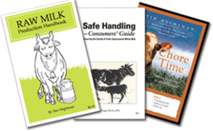 upload-food_saftey_resources