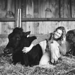 Becky Brown photo