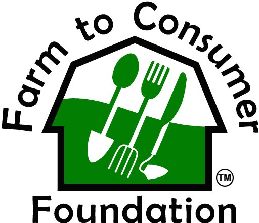 Farm To Consumer Foundation